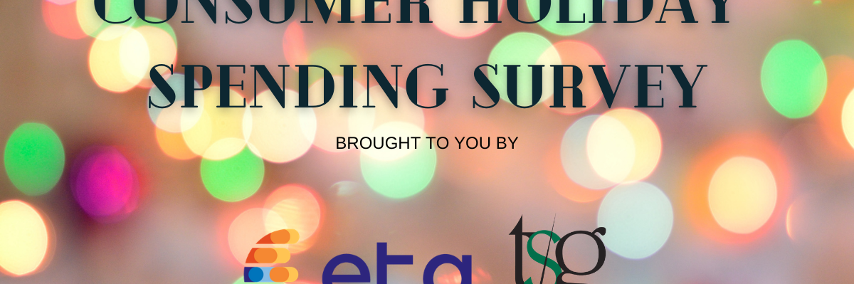 120120 Consumer Holiday Spending Survey