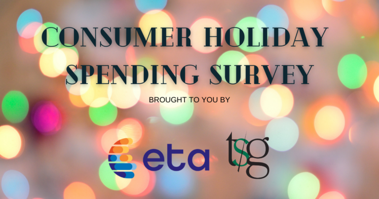 120120 Consumer Holiday Spending Survey