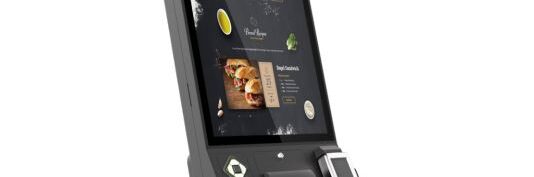 Epson TM-m30II POS receipt printer