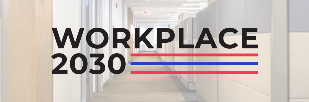 120220 Workplace2030