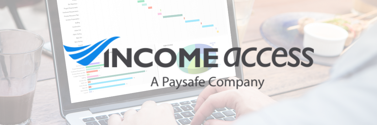 120320 Income Access