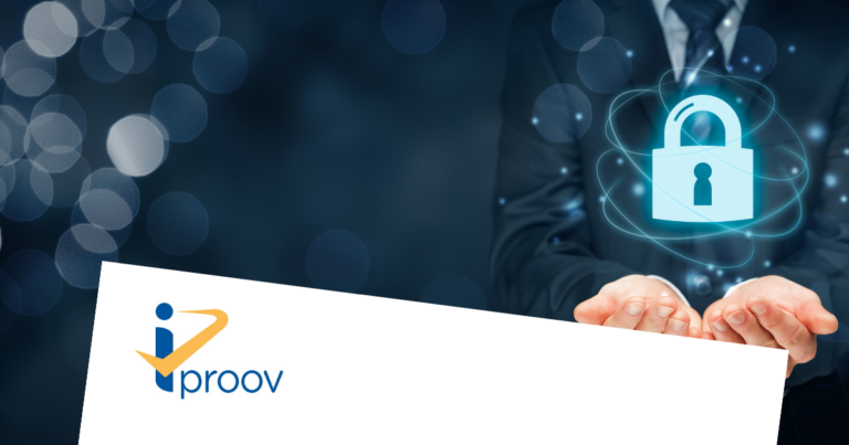 120420 iproov
