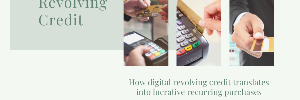 120820 Revolving Credit