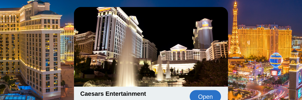 120920 Bottle Rocket