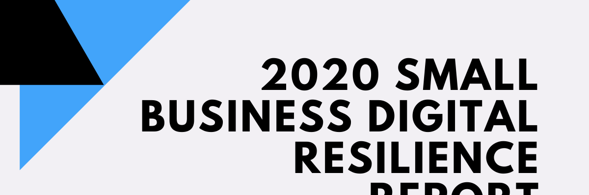 120920 Digital Resilience