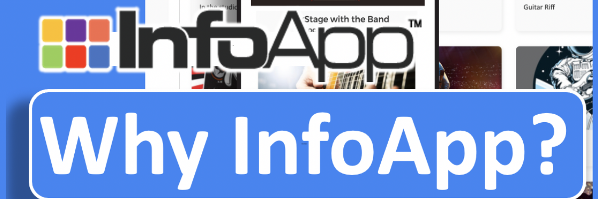 120920 InfoApp