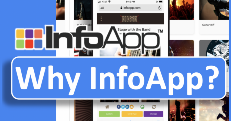 120920 InfoApp