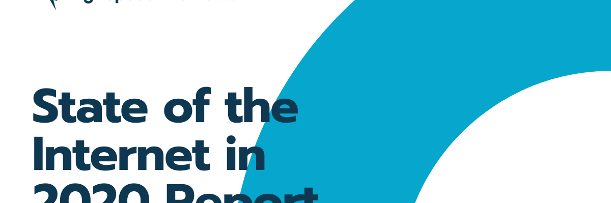 121620 HighSpeedInternet