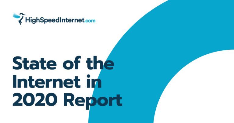 121620 HighSpeedInternet