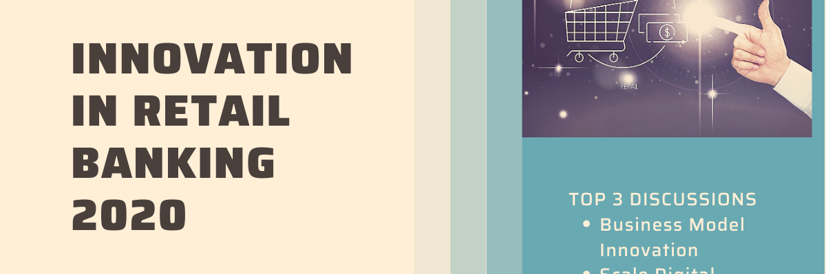 121620 Retail Innovation