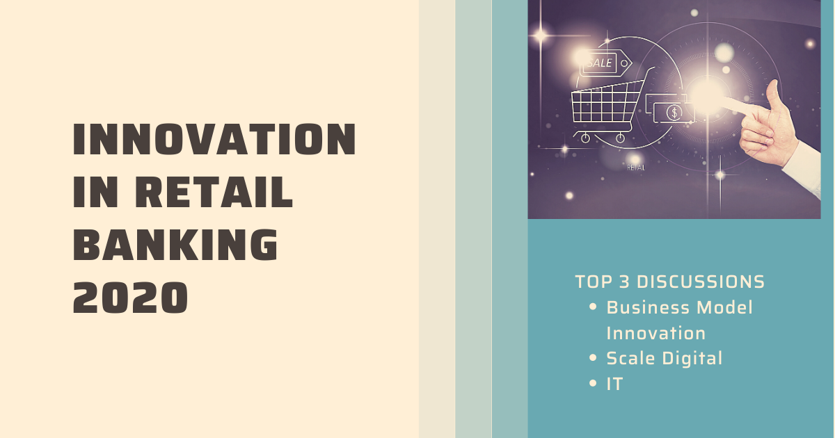 121620 Retail Innovation