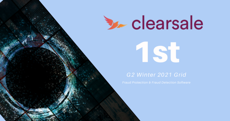 122120 ClearSale