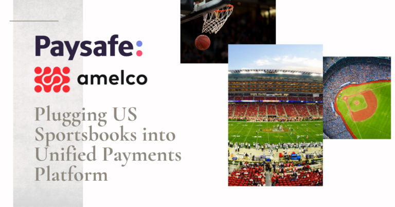 122120 Sportsbook