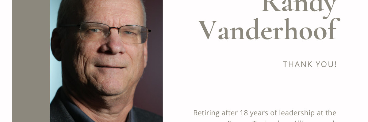 122120 Vanderhoof