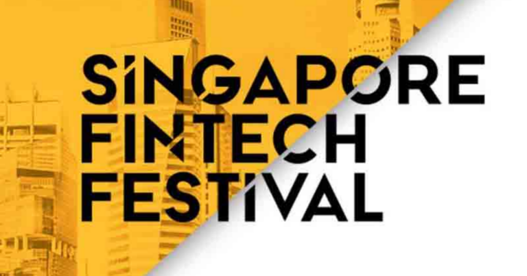 122220 Singapore