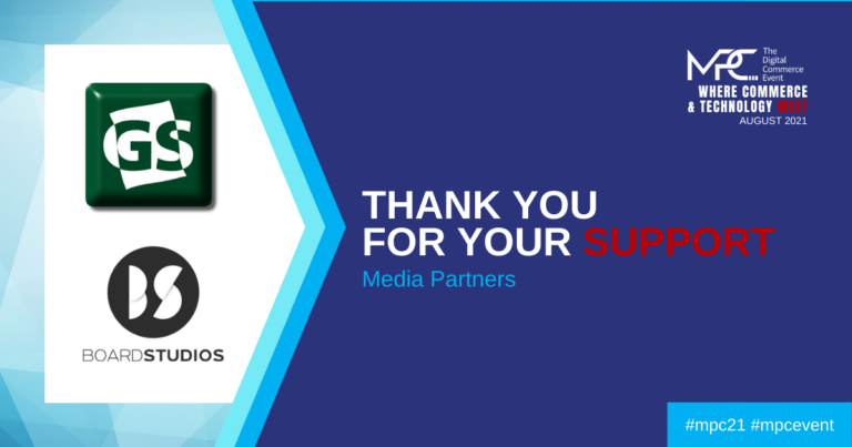122920 GS_BS Media Partners