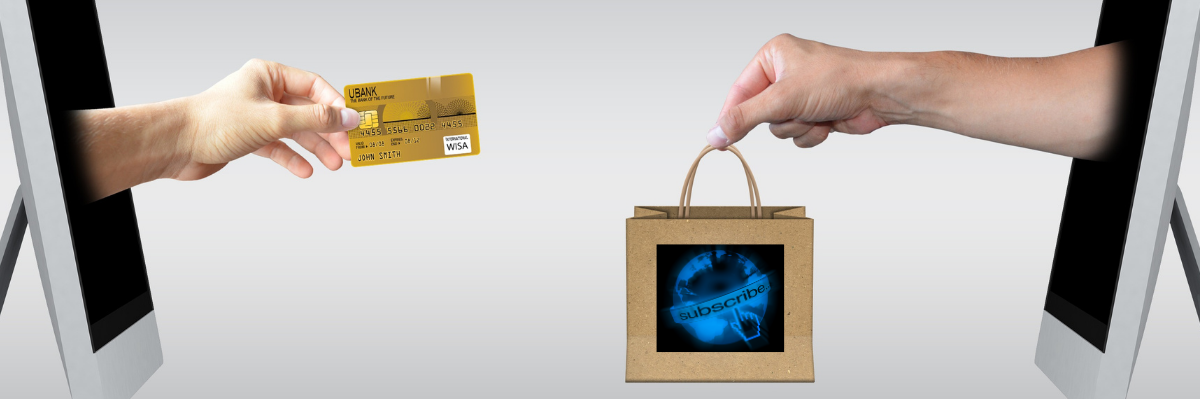 011921 Payment Models