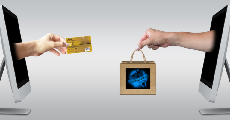 011921 Payment Models