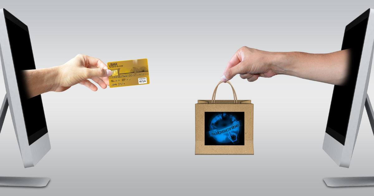 011921 Payment Models