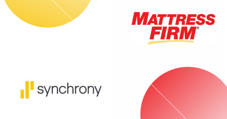 012221 Synchrony