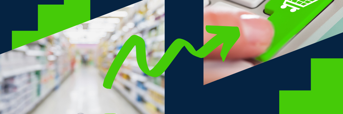 021221 Advanced Acquiring