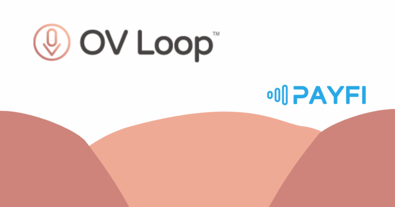 020121 OV Loop PayFi