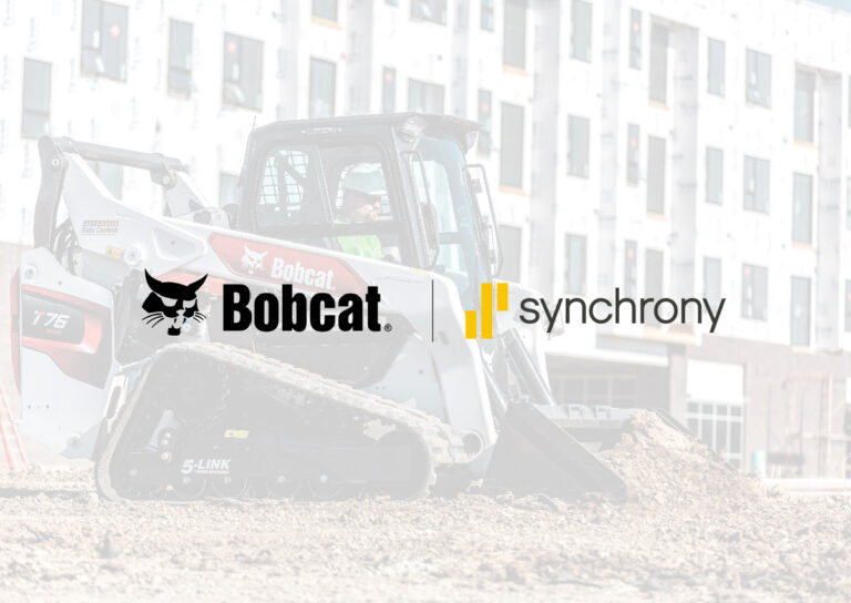 020221 Synchrony Bobcat