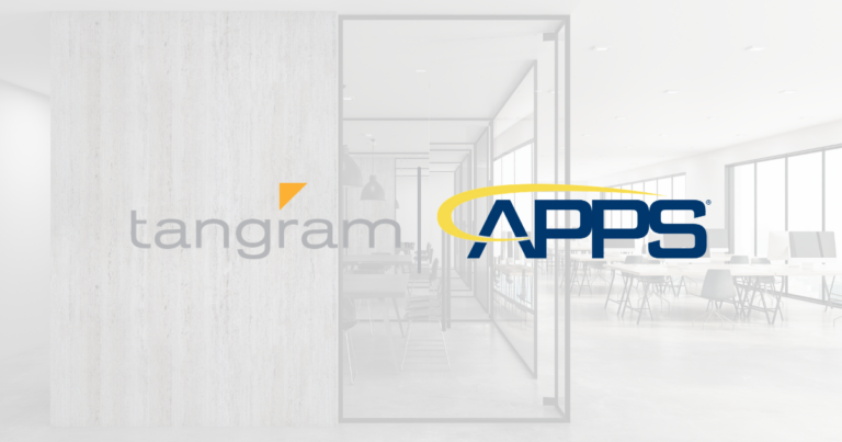 020321 APPS