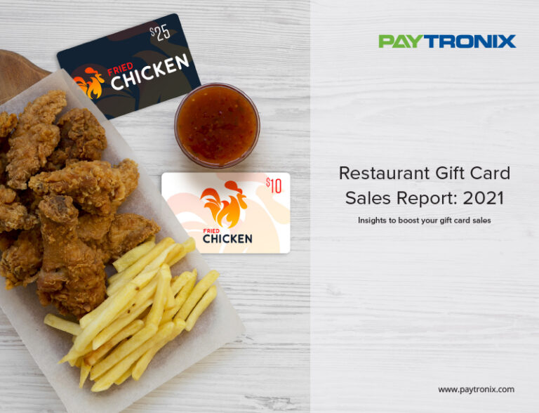 020321 Paytronix