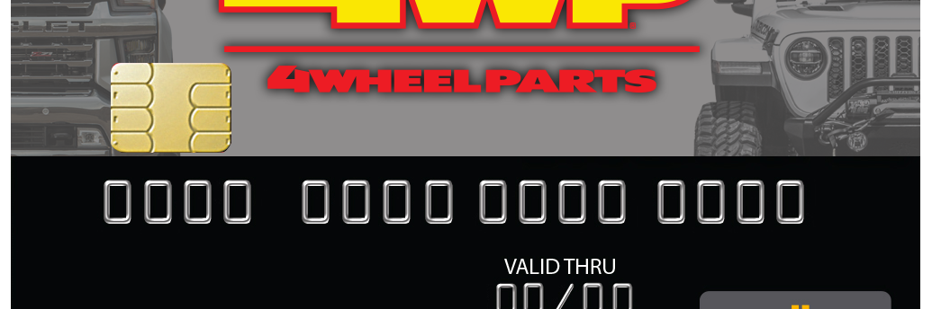 020921 Synchrony 4WP