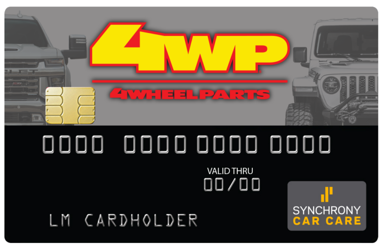 020921 Synchrony 4WP
