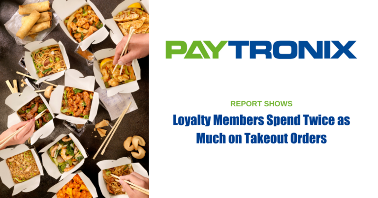 021621 Paytronix