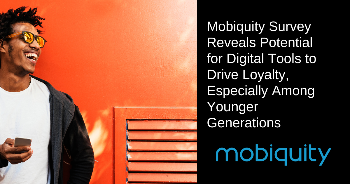 022221 Mobiquity