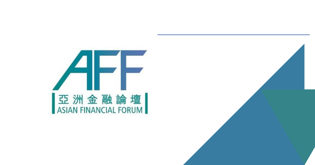 022521 AFF