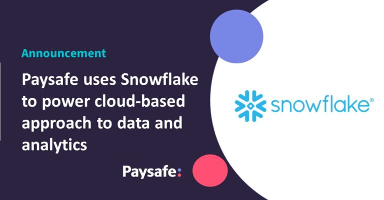 022521 Snowflake