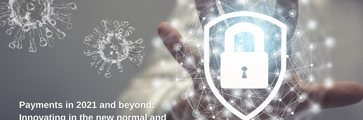 022621 Payments in 2021