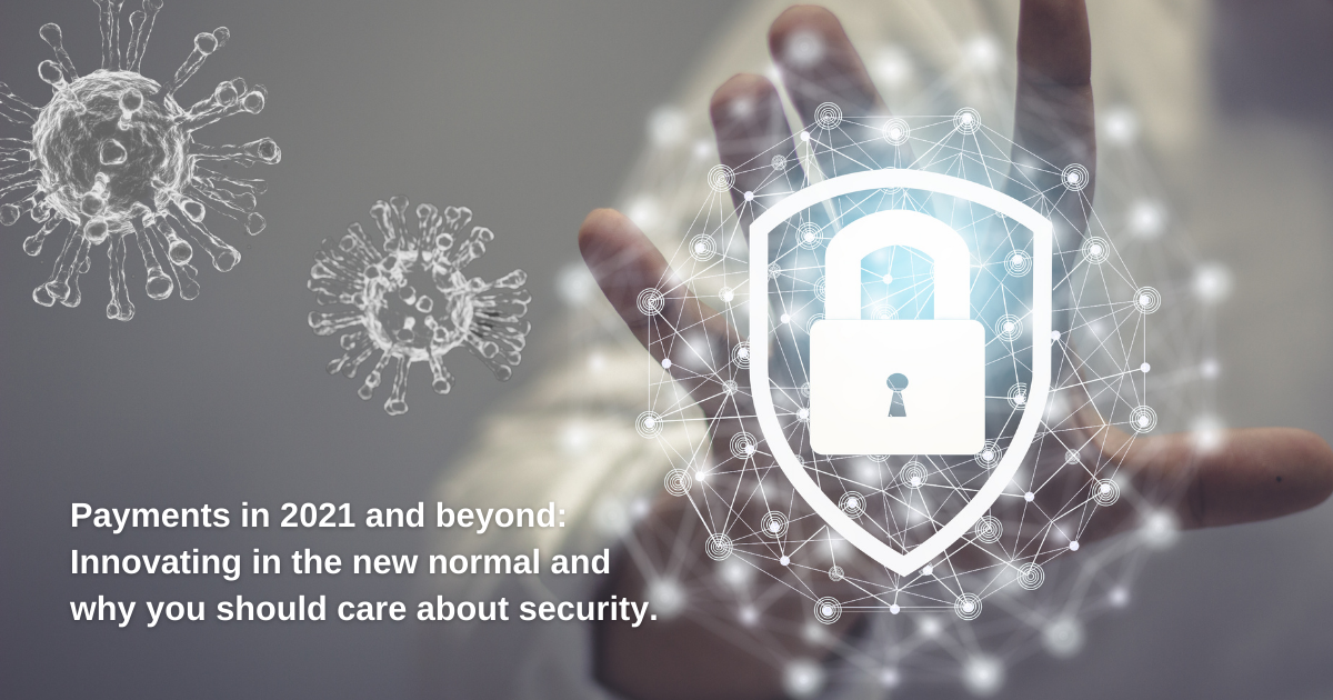 022621 Payments in 2021