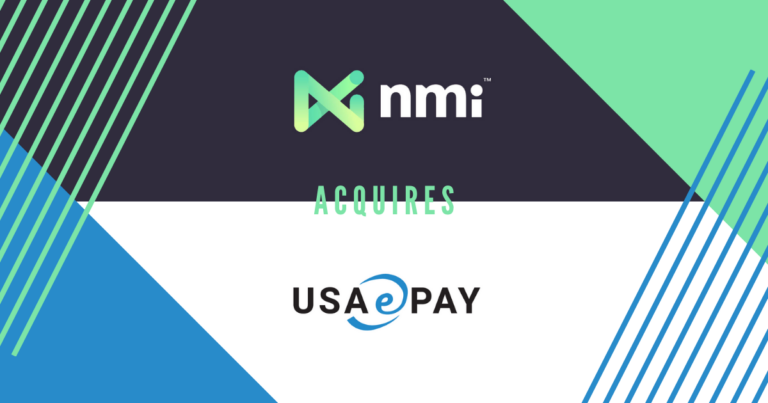 030221 NMI
