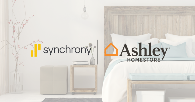 030321 Synchrony