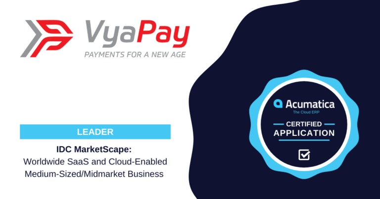 030321 VyaPay