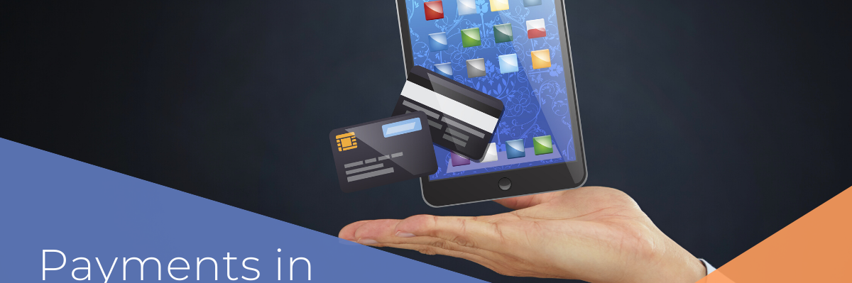 031221 2021 & Beyond