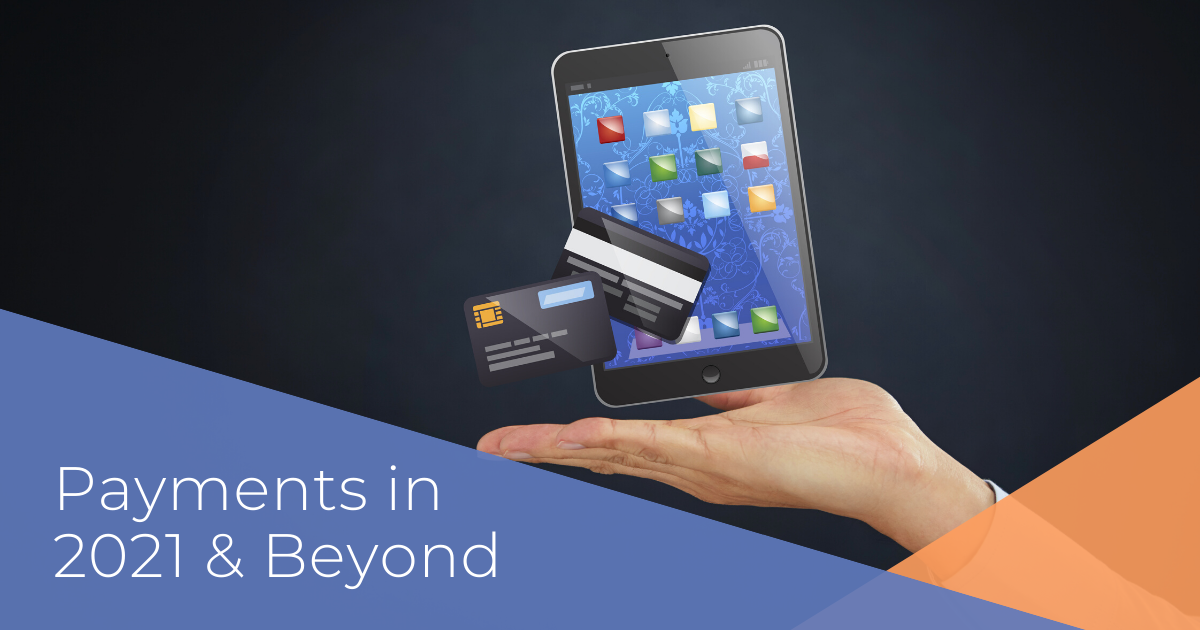 031221 2021 & Beyond