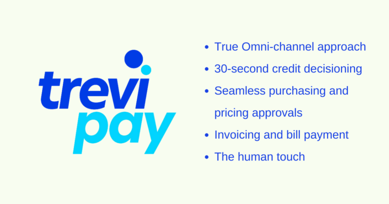 031221 TreviPay