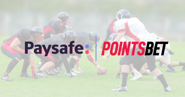 031521 Paysafe