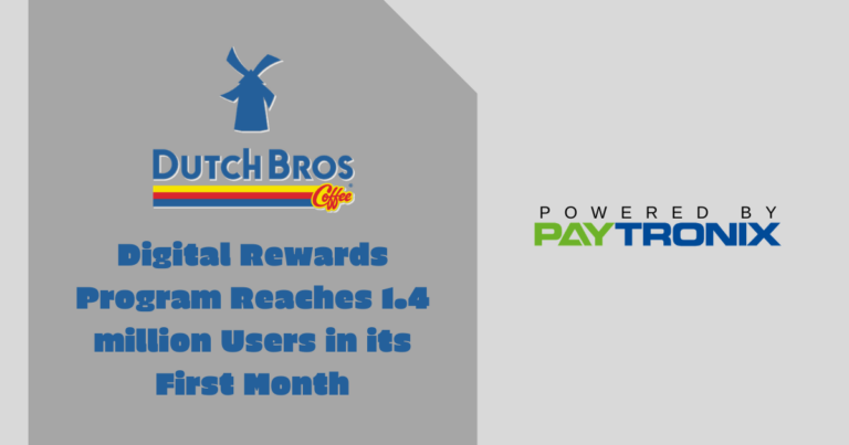031621 DutchBros