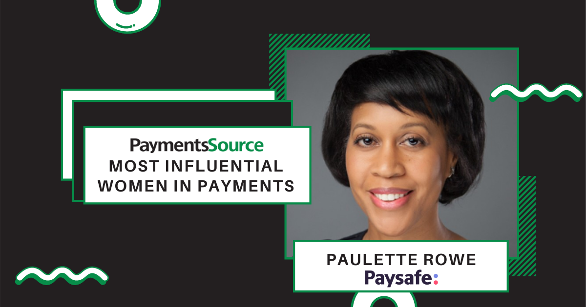 031621 Paulette Rowe