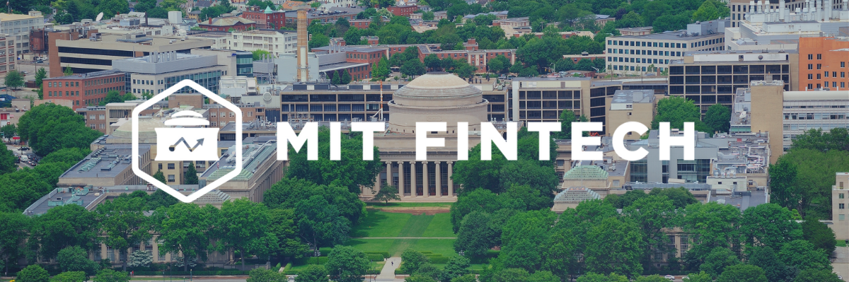 MIT FinTech