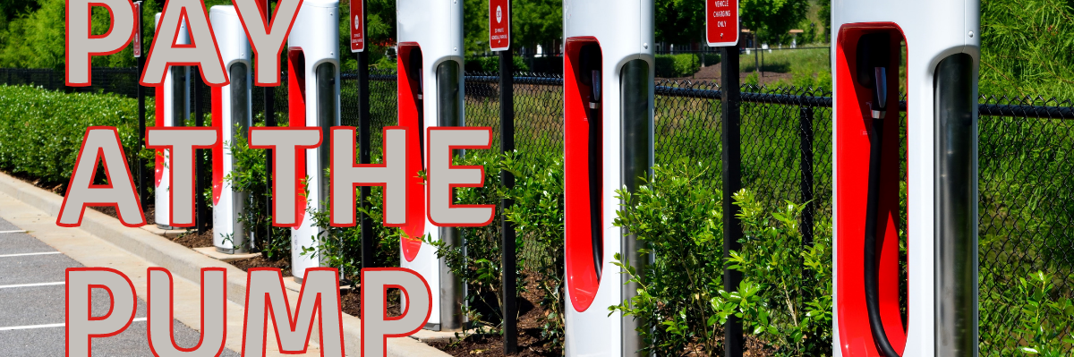 041221 Pay at the Pump