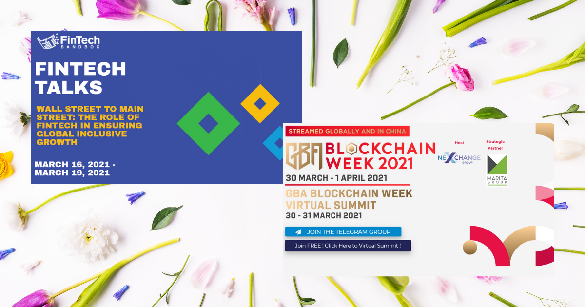 042221 MPC on the Move