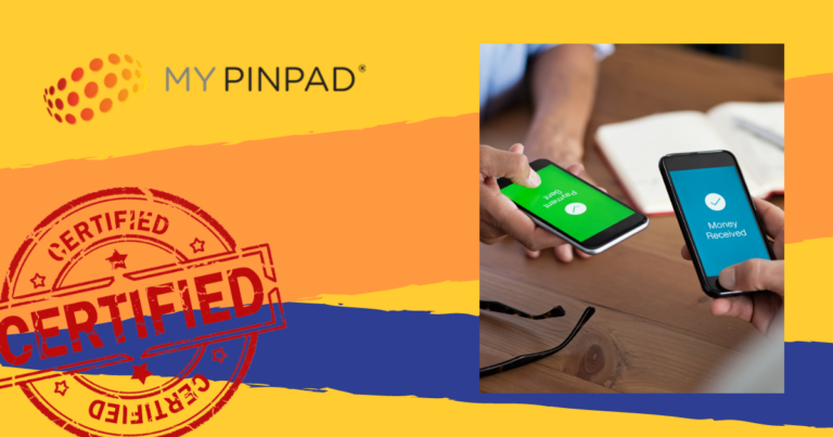 042221 MyPinPad